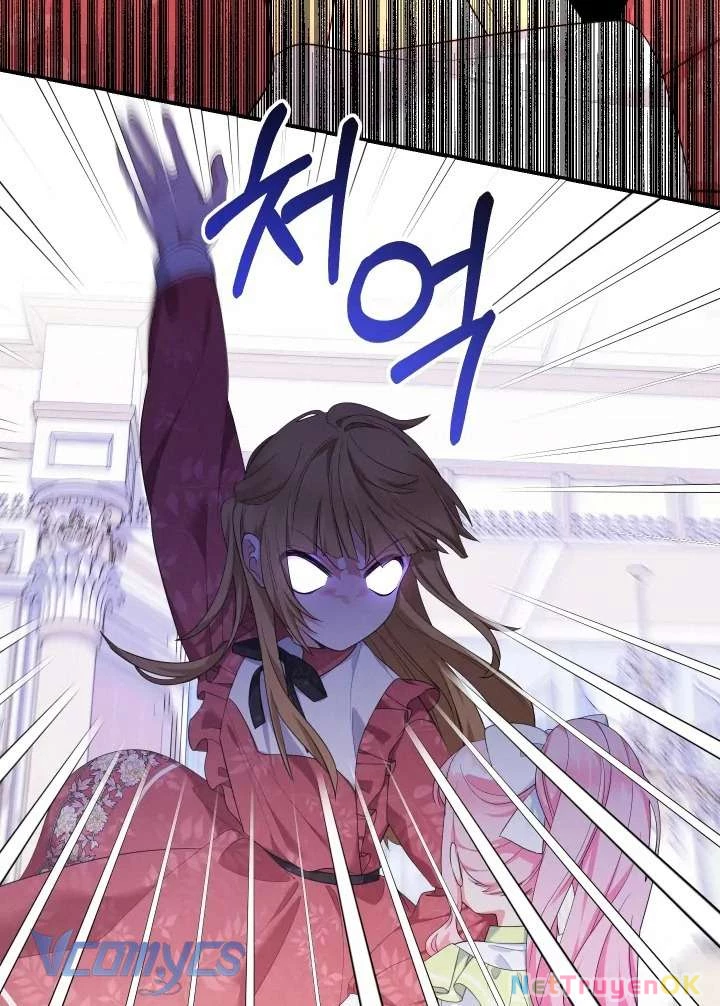 Tiểu Thư Tích Tiền Đi Bụi Chapter 78 - Trang 4