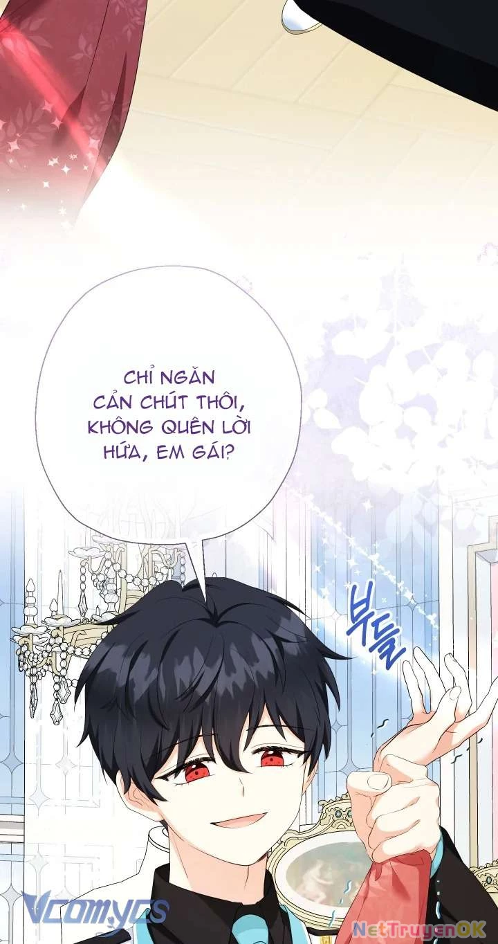 Tiểu Thư Tích Tiền Đi Bụi Chapter 78 - Trang 4