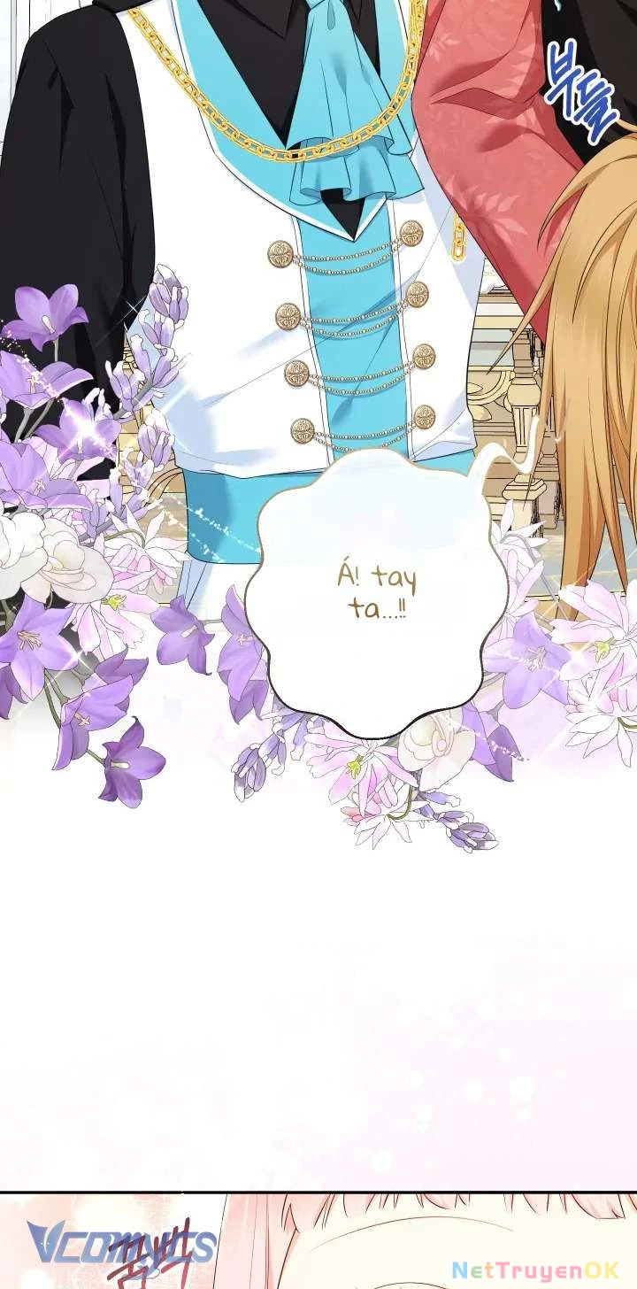 Tiểu Thư Tích Tiền Đi Bụi Chapter 78 - Trang 4