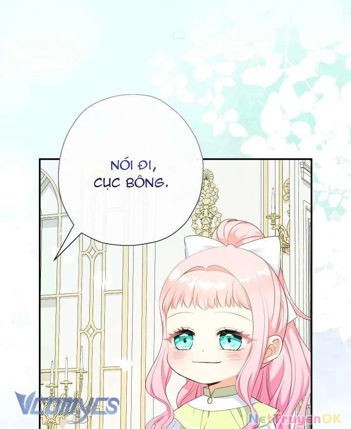 Tiểu Thư Tích Tiền Đi Bụi Chapter 78 - Trang 4