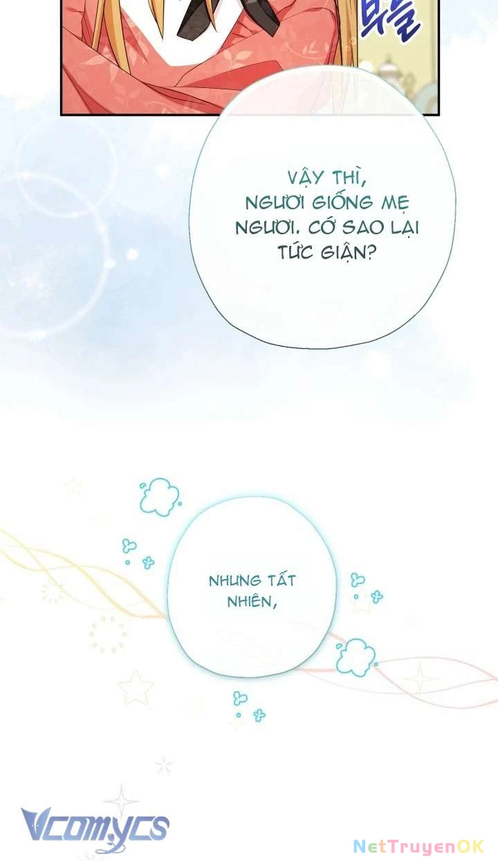 Tiểu Thư Tích Tiền Đi Bụi Chapter 78 - Trang 4