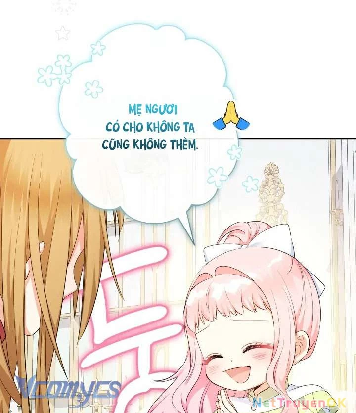 Tiểu Thư Tích Tiền Đi Bụi Chapter 78 - Trang 4