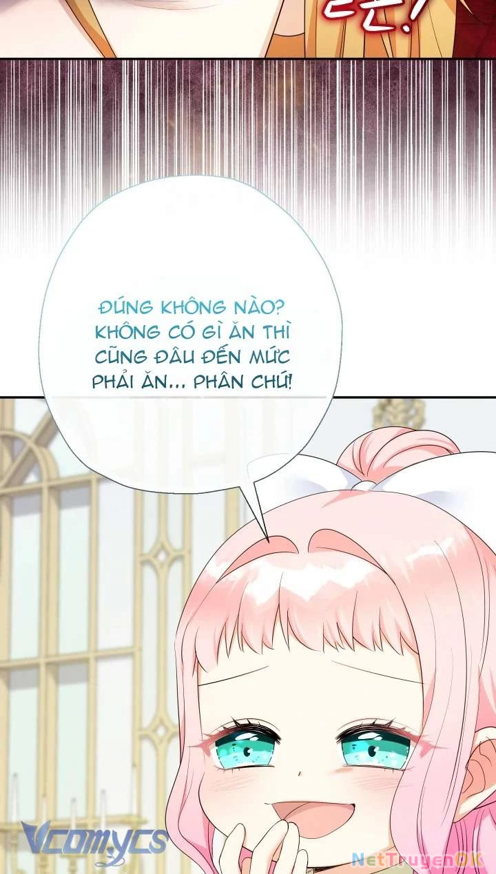 Tiểu Thư Tích Tiền Đi Bụi Chapter 78 - Trang 4