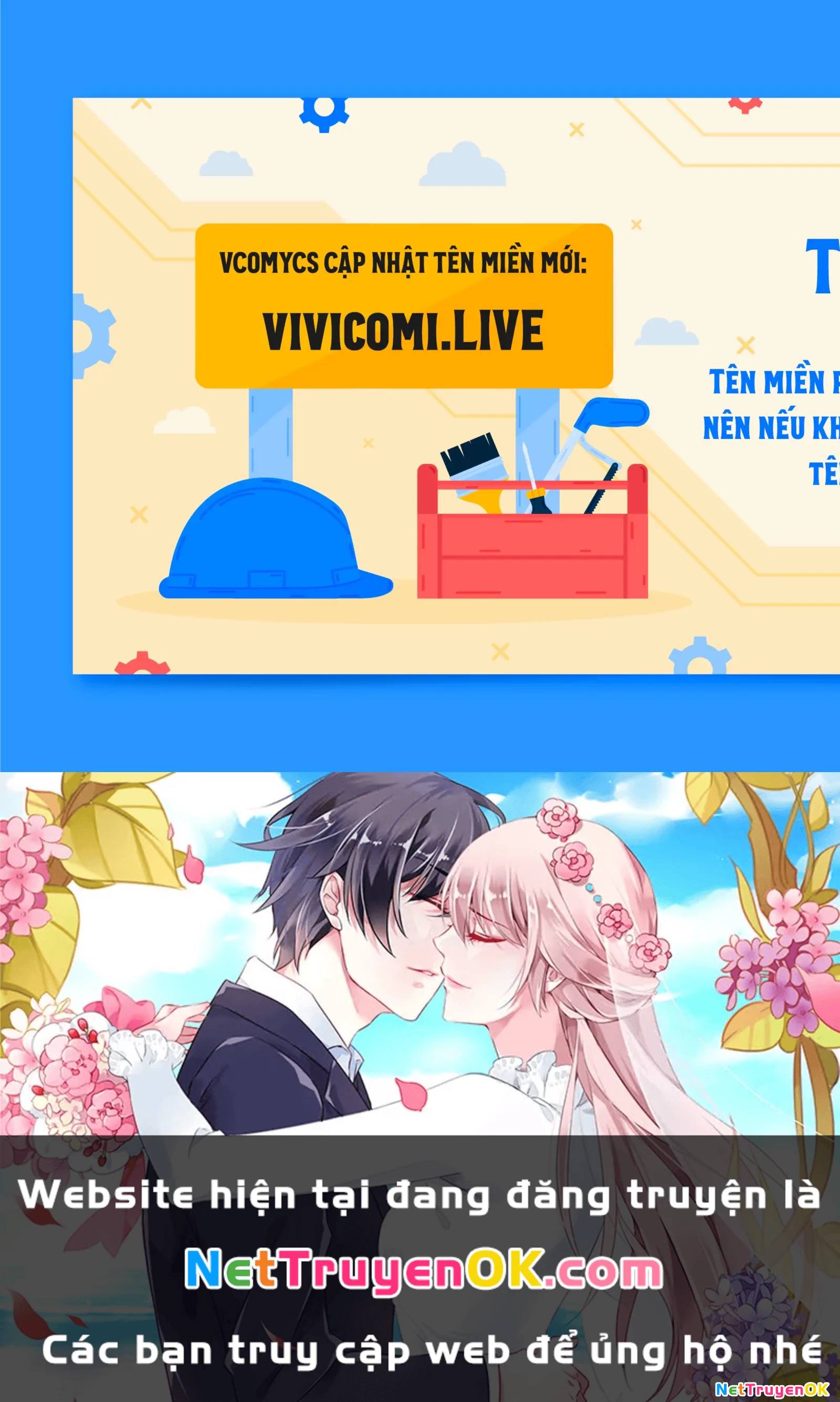 Tiểu Thư Tích Tiền Đi Bụi Chapter 78 - Trang 4