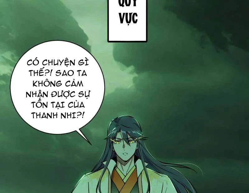 Ta Là Tà Đế Chapter 529 - Trang 4
