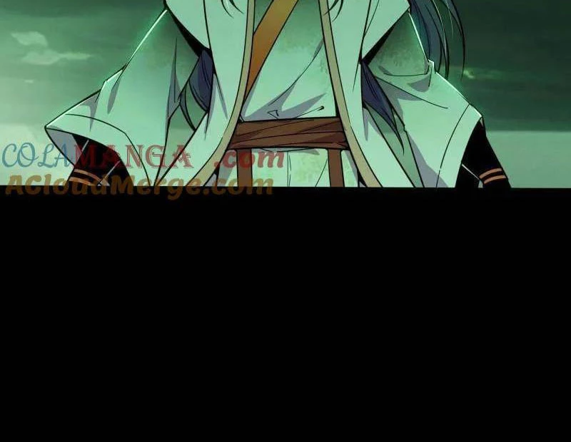 Ta Là Tà Đế Chapter 529 - Trang 4