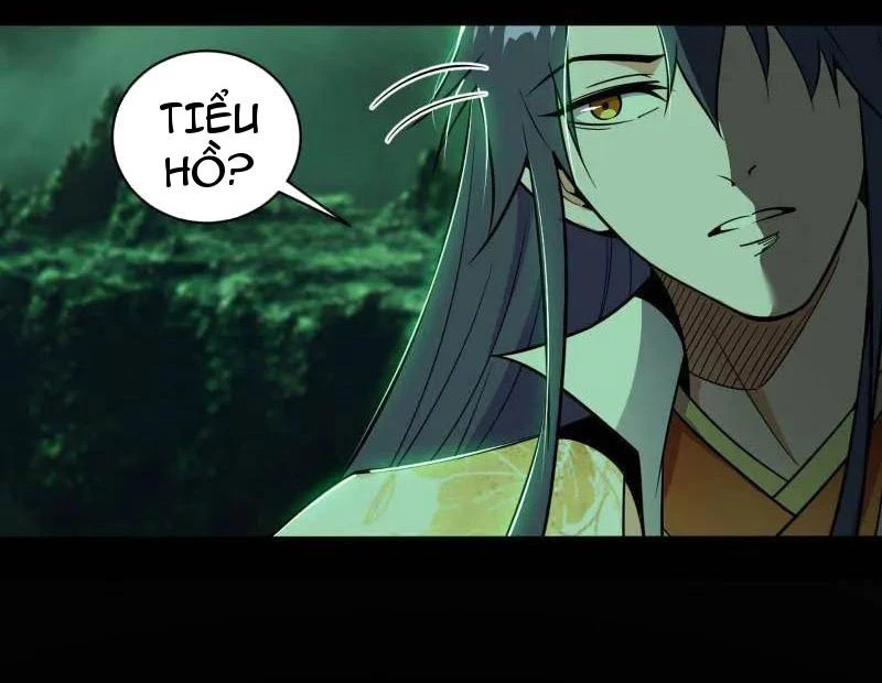 Ta Là Tà Đế Chapter 529 - Trang 4