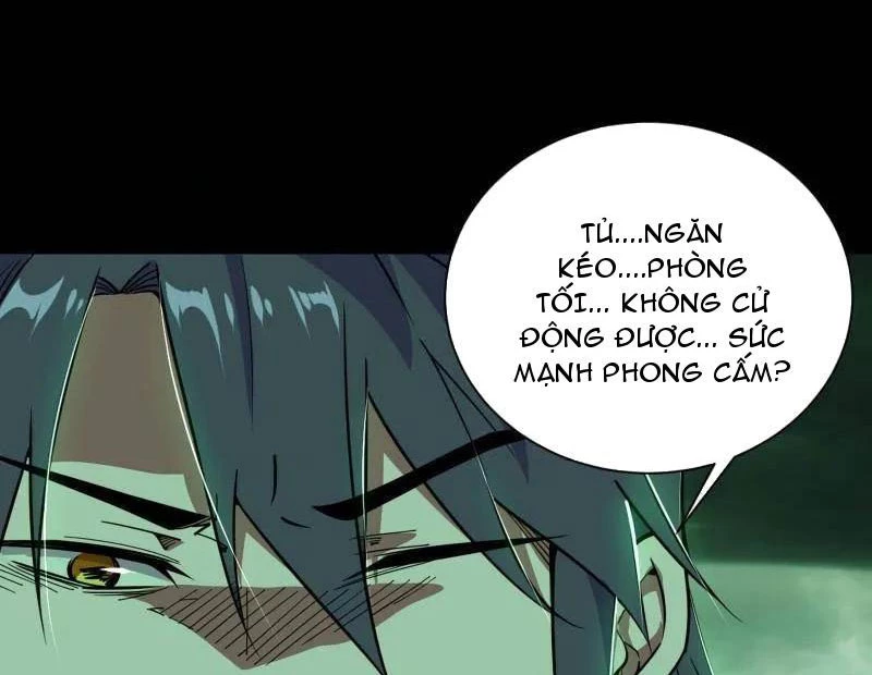 Ta Là Tà Đế Chapter 529 - Trang 4