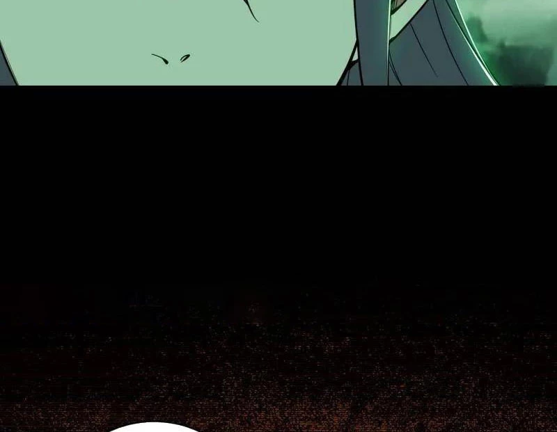 Ta Là Tà Đế Chapter 529 - Trang 4
