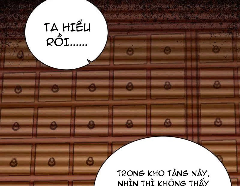 Ta Là Tà Đế Chapter 529 - Trang 4
