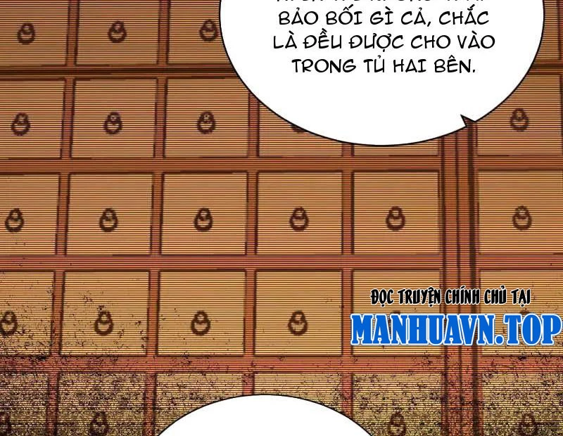 Ta Là Tà Đế Chapter 529 - Trang 4
