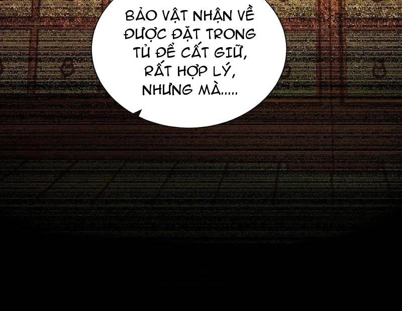Ta Là Tà Đế Chapter 529 - Trang 4