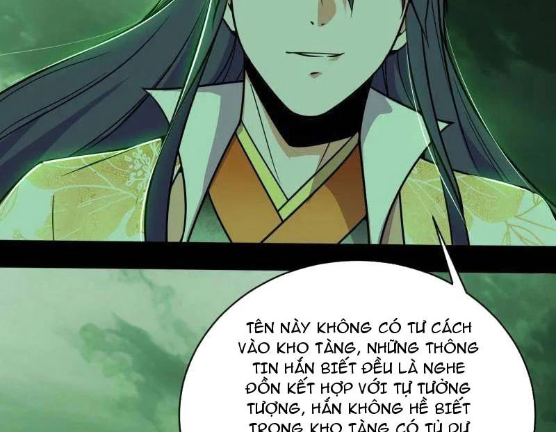 Ta Là Tà Đế Chapter 529 - Trang 4