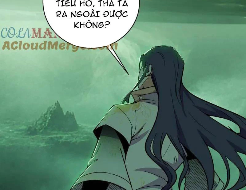 Ta Là Tà Đế Chapter 529 - Trang 4