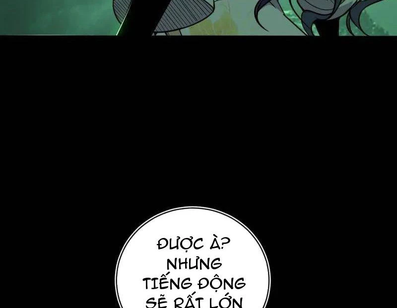 Ta Là Tà Đế Chapter 529 - Trang 4