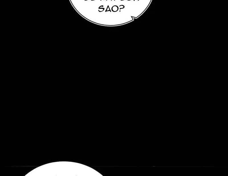 Ta Là Tà Đế Chapter 529 - Trang 4