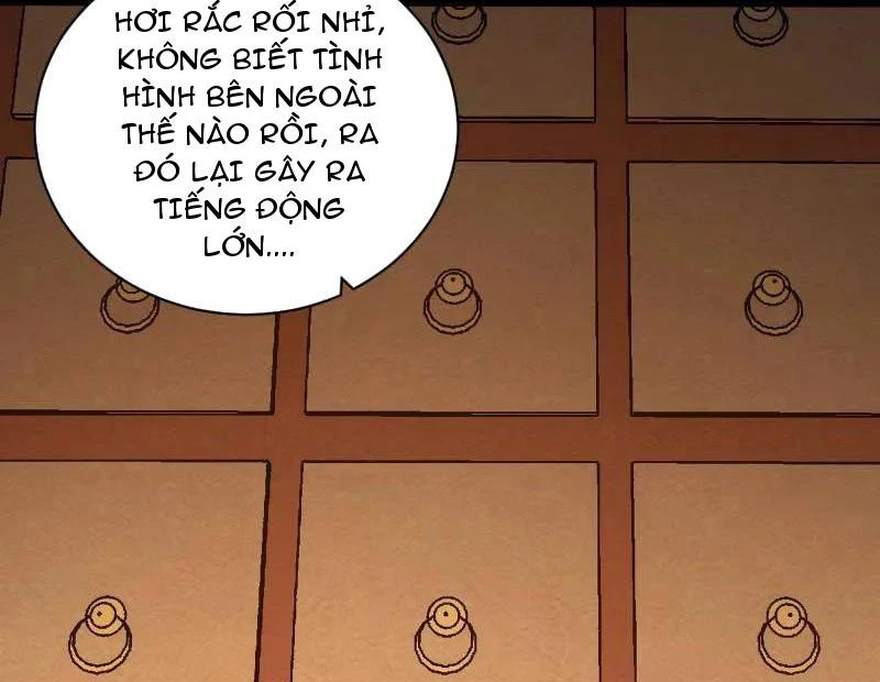 Ta Là Tà Đế Chapter 529 - Trang 4