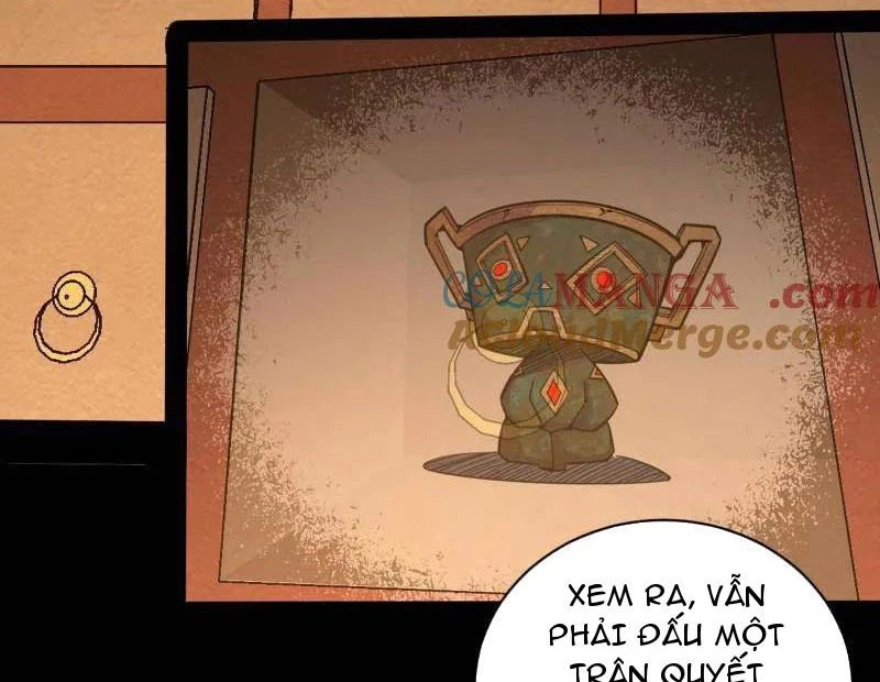 Ta Là Tà Đế Chapter 529 - Trang 4