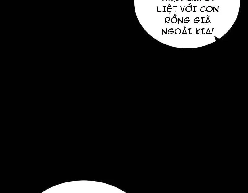Ta Là Tà Đế Chapter 529 - Trang 4