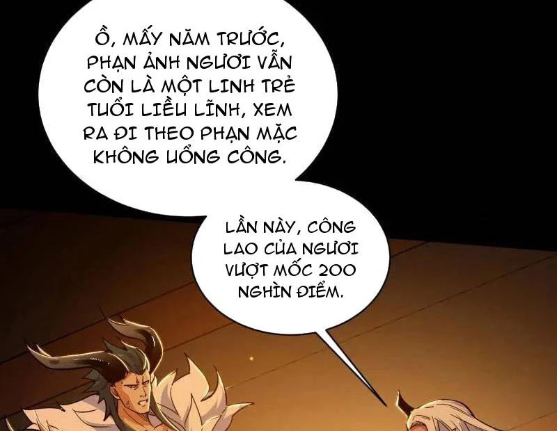Ta Là Tà Đế Chapter 529 - Trang 4