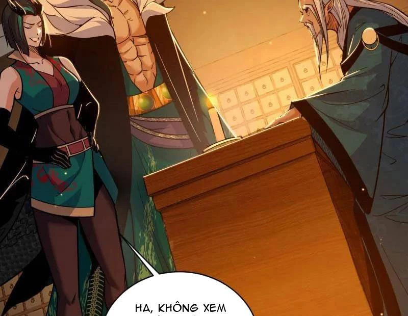 Ta Là Tà Đế Chapter 529 - Trang 4