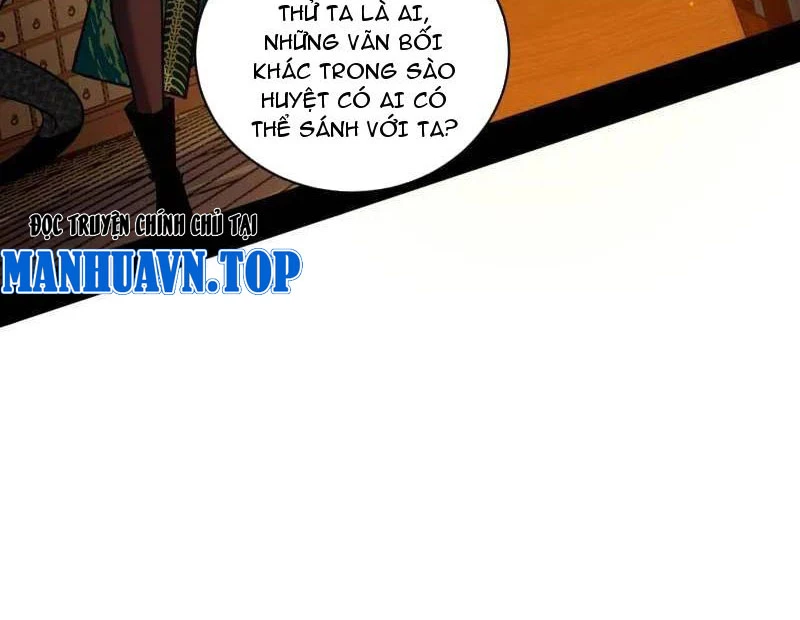 Ta Là Tà Đế Chapter 529 - Trang 4
