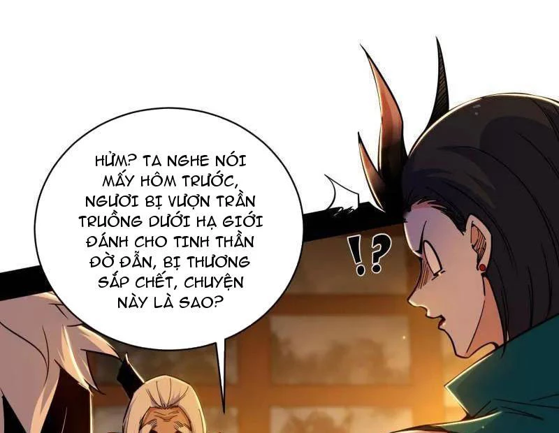 Ta Là Tà Đế Chapter 529 - Trang 4