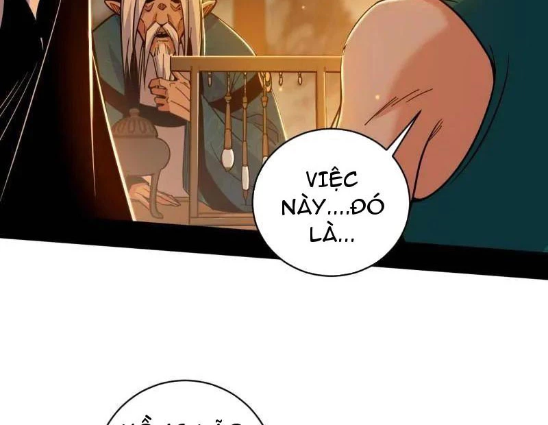 Ta Là Tà Đế Chapter 529 - Trang 4