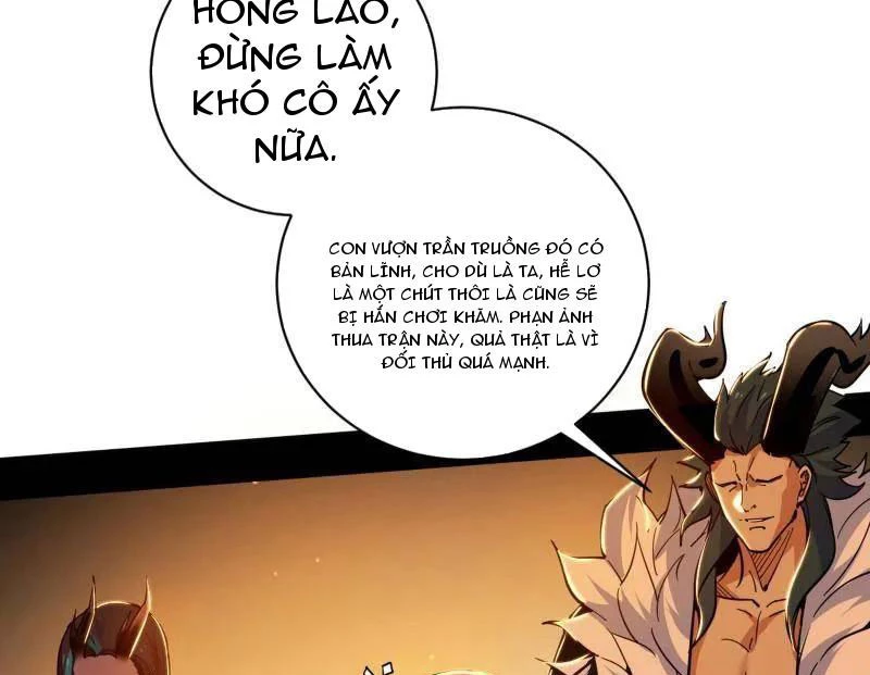 Ta Là Tà Đế Chapter 529 - Trang 4