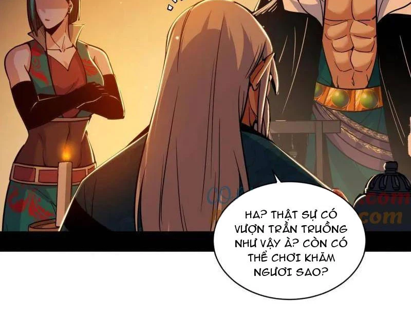 Ta Là Tà Đế Chapter 529 - Trang 4
