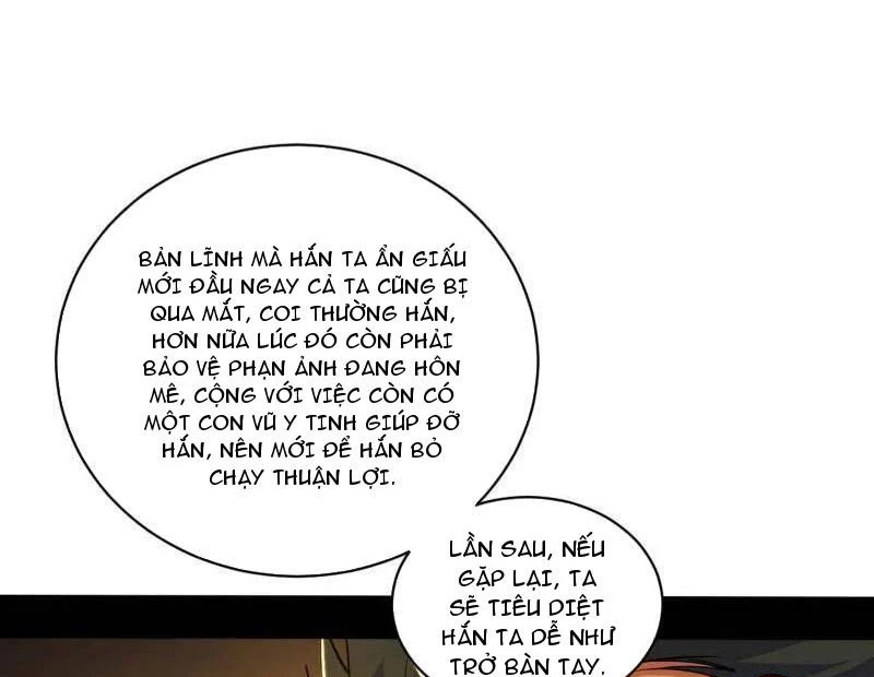 Ta Là Tà Đế Chapter 529 - Trang 4