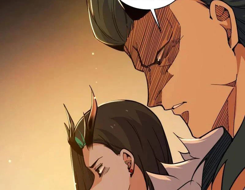 Ta Là Tà Đế Chapter 529 - Trang 4