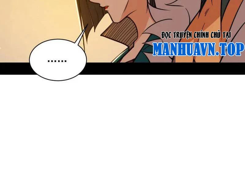 Ta Là Tà Đế Chapter 529 - Trang 4