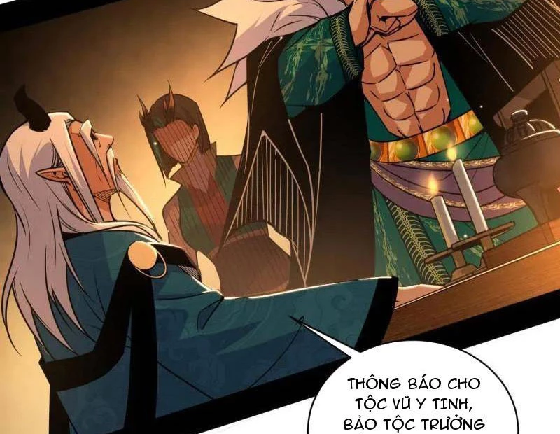 Ta Là Tà Đế Chapter 529 - Trang 4