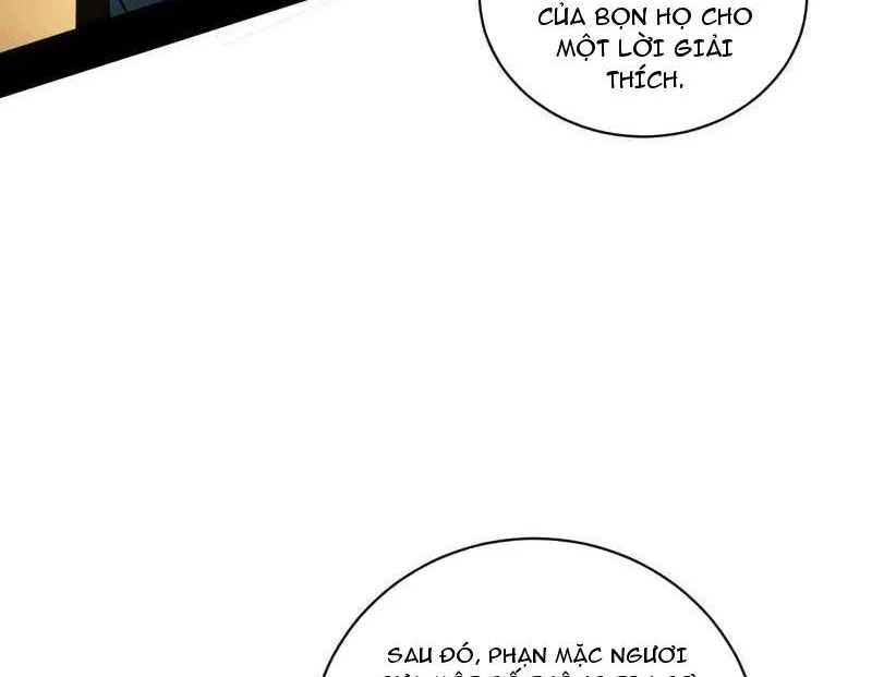 Ta Là Tà Đế Chapter 529 - Trang 4