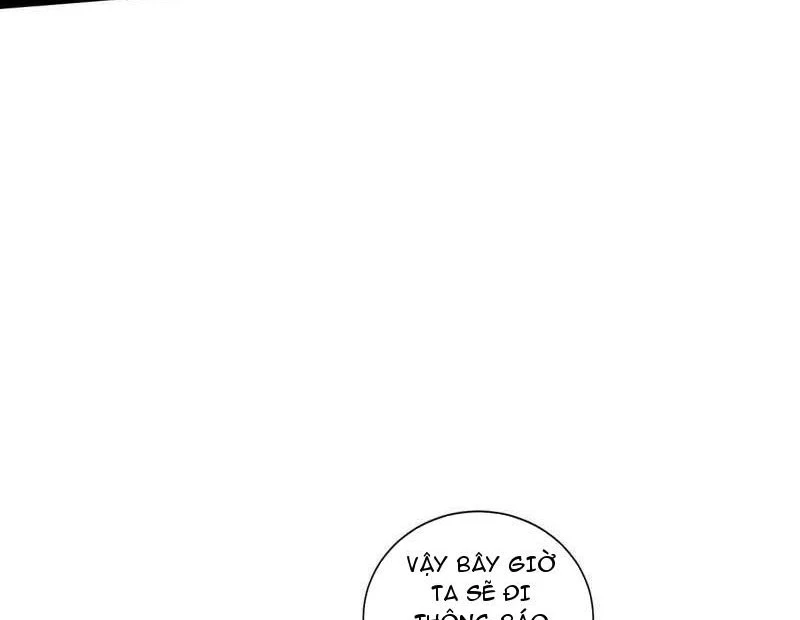 Ta Là Tà Đế Chapter 529 - Trang 4