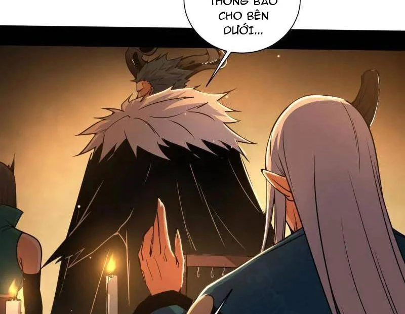 Ta Là Tà Đế Chapter 529 - Trang 4