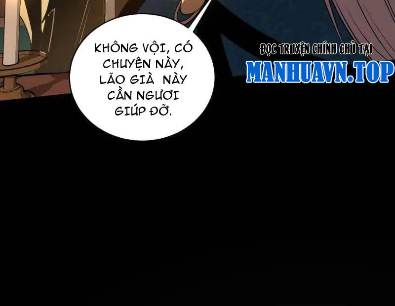 Ta Là Tà Đế Chapter 529 - Trang 4
