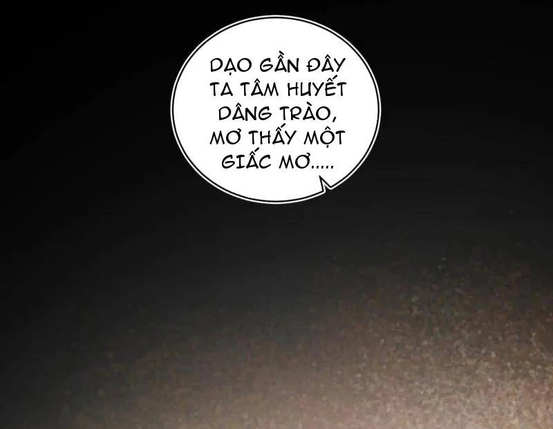 Ta Là Tà Đế Chapter 529 - Trang 4