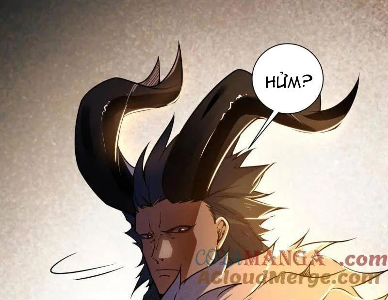 Ta Là Tà Đế Chapter 529 - Trang 4