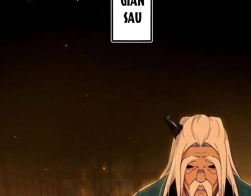 Ta Là Tà Đế Chapter 529 - Trang 4