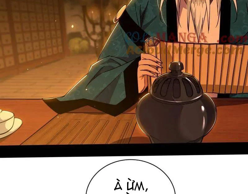 Ta Là Tà Đế Chapter 529 - Trang 4