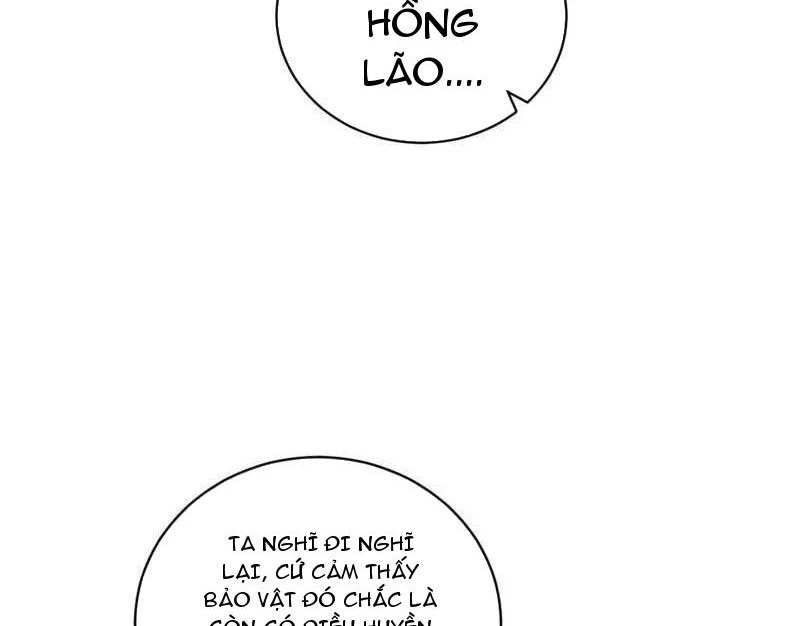 Ta Là Tà Đế Chapter 529 - Trang 4