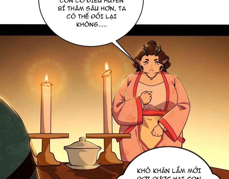 Ta Là Tà Đế Chapter 529 - Trang 4