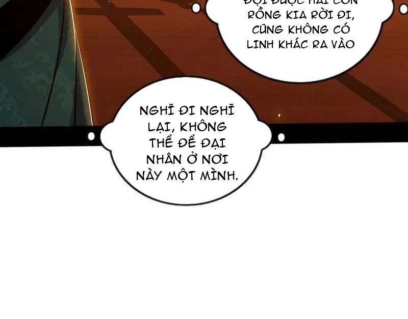 Ta Là Tà Đế Chapter 529 - Trang 4