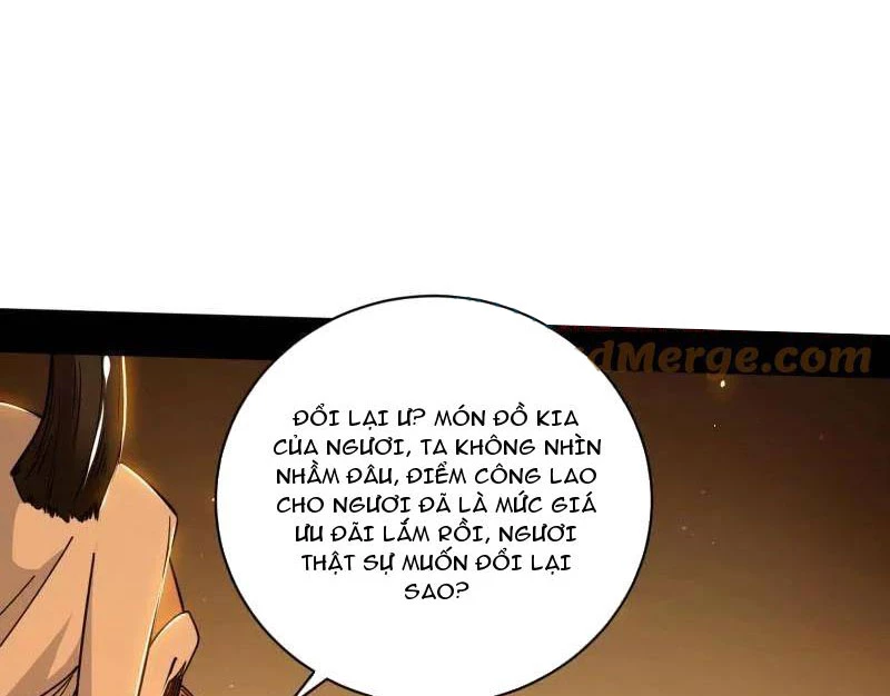 Ta Là Tà Đế Chapter 529 - Trang 4