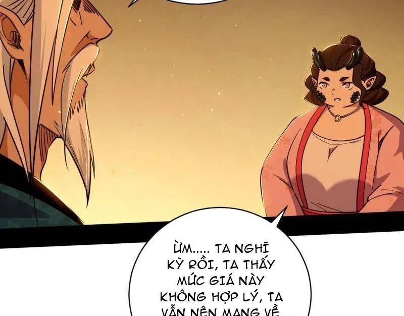 Ta Là Tà Đế Chapter 529 - Trang 4