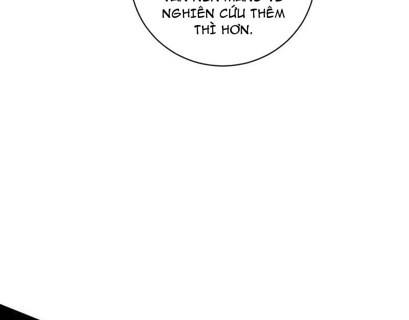 Ta Là Tà Đế Chapter 529 - Trang 4