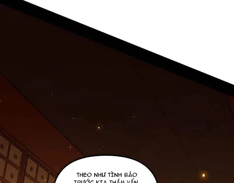 Ta Là Tà Đế Chapter 529 - Trang 4