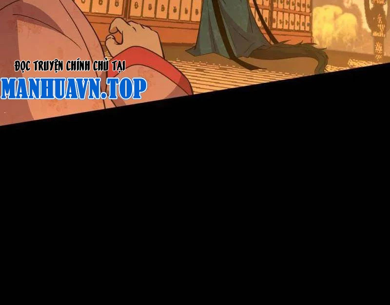 Ta Là Tà Đế Chapter 529 - Trang 4